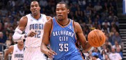 Kevin_Durant_Thunder_2011_5