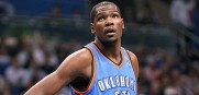 Kevin_Durant_Thunder_2011_6