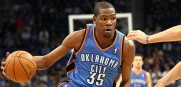 Kevin_Durant_Thunder_2011_7