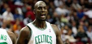 Kevin_Garnett_Celtics_2009_1