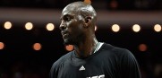 Kevin_Garnett_Celtics_2009_4
