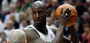Kevin_Garnett_Celtics_2009_6