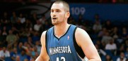 Kevin_Love_Timberwolves_2011_1