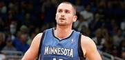 Kevin_Love_Timberwolves_2011_2