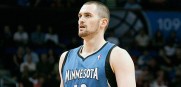 Kevin_Love_Timberwolves_2011_3