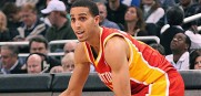 Kevin_Martin_Rockets_2011_1