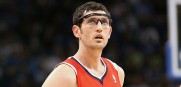 Kirk_Hinrich_Hawks_2011_2