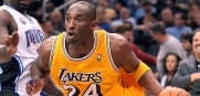 Kobe_Bryant_Lakers_2011_10