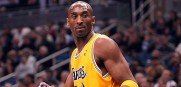 Kobe_Bryant_Lakers_2011_2