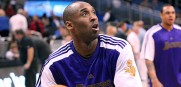 Kobe_Bryant_Lakers_2011_3