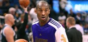 Kobe_Bryant_Lakers_2011_5