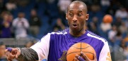 Kobe_Bryant_Lakers_2011_6