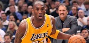 Kobe_Bryant_Lakers_2011_7