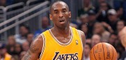 Kobe_Bryant_Lakers_2011_8