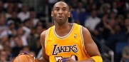 Kobe_Bryant_Lakers_2011_9