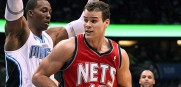 Kris_Humphries_Nets_2011_1