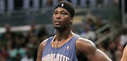 Kwame_Brown_Bobcats_2011_1