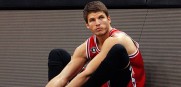 Kyle_Korver_Bulls_2011_2