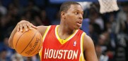 Kyle_Lowry_Rockets_2011_1