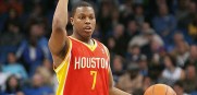 Kyle_Lowry_Rockets_2011_2
