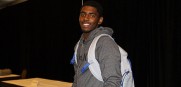 Kyrie_Irving_Combine_2011_1