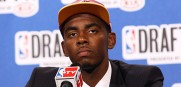 Kyrie_Irving_NBADraft_2011_1