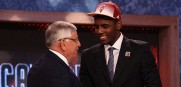 Kyrie_Irving_NBADraft_2011_2
