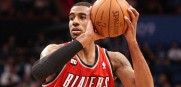 LaMarcus_Aldridge_Blazers_2011_1