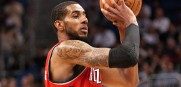 LaMarcus_Aldridge_Blazers_2011_2