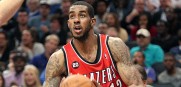 LaMarcus_Aldridge_Blazers_2011_4