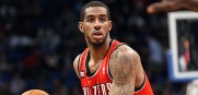 LaMarcus_Aldridge_Blazers_2011_5