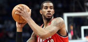 LaMarcus_Aldridge_Blazers_2011_6