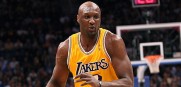 Lamar_Odom_Lakers_2011_1