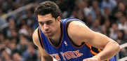 Landry_Fields_Knicks_2011_2