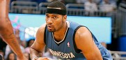 Lazar_Hayward_Timberwolves_2011_1