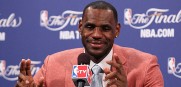 LeBron_James_Finals_2011_1