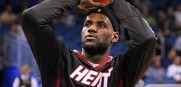 LeBron_James_HEAT_2011_1
