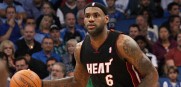 LeBron_James_HEAT_2011_3