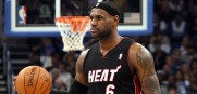 LeBron_James_HEAT_2011_4