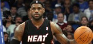 LeBron_James_HEAT_2011_5