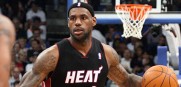 LeBron_James_HEAT_2011_7