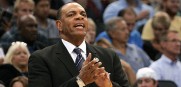 Lionel_Hollins_Grizzlies_2011_2