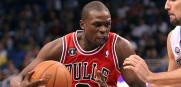 Luol_Deng_Bulls_2011_1