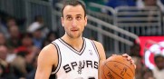 Manu_Ginobili_Spurs_2011_1