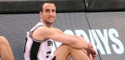 Manu_Ginobili_Spurs_2011_2