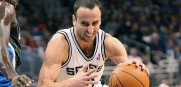 Manu_Ginobili_Spurs_2011_3