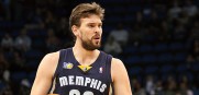 Marc_Gasol_Grizzlies_2011_2