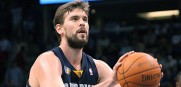 Marc_Gasol_Grizzlies_2011_3
