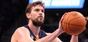 Marc_Gasol_Grizzlies_2011_4