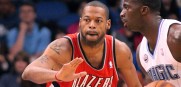 Marcus_Camby_Blazers_2011_2